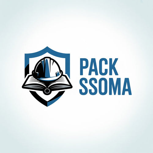 MEGAPACK SSOMA
